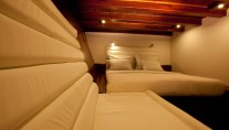 SAMATA - VIP Suite